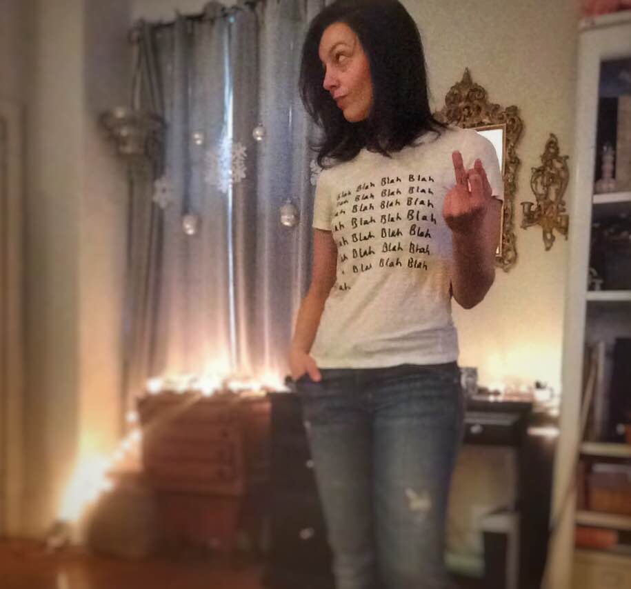 Here’s What You Can Do With Your Opinion…